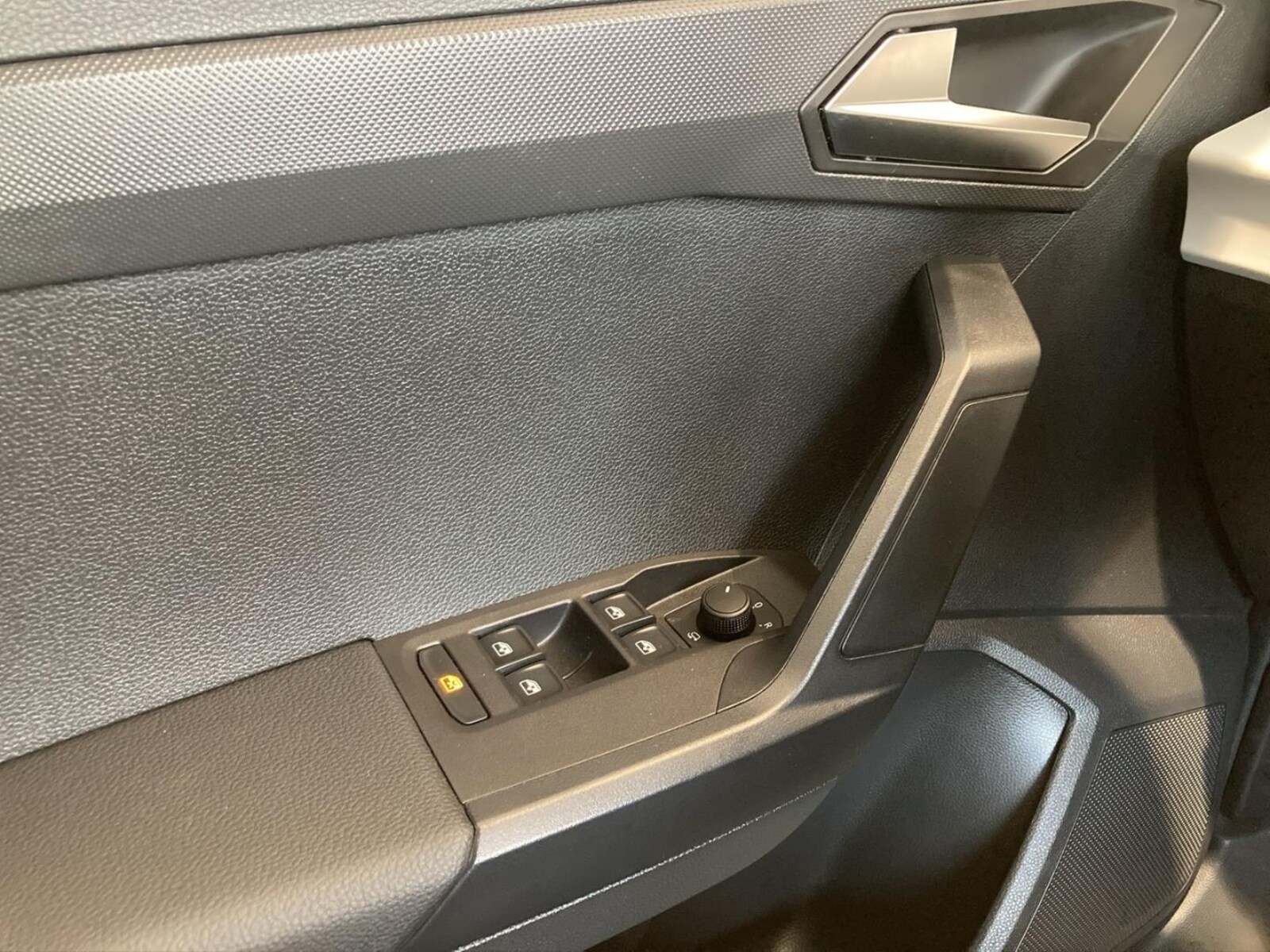 SEAT Ibiza – Bild 16