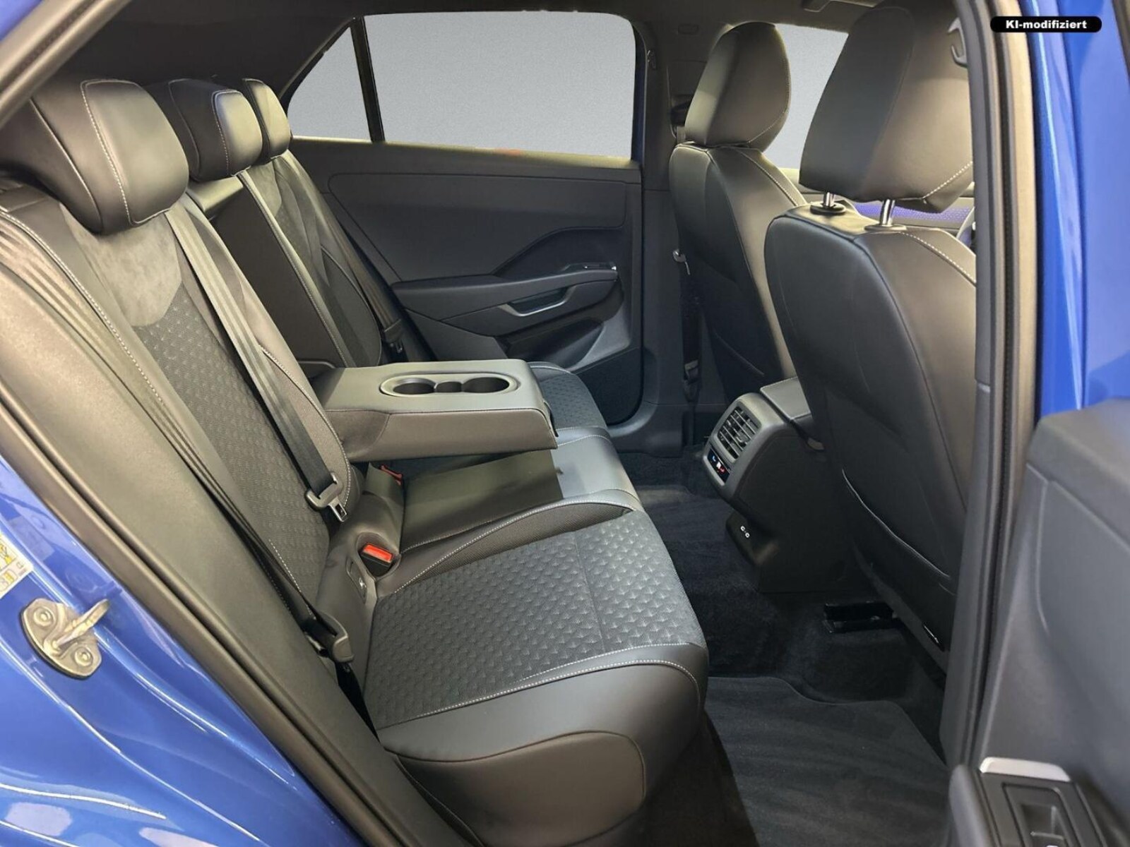 Volkswagen T-Roc – Bild 14