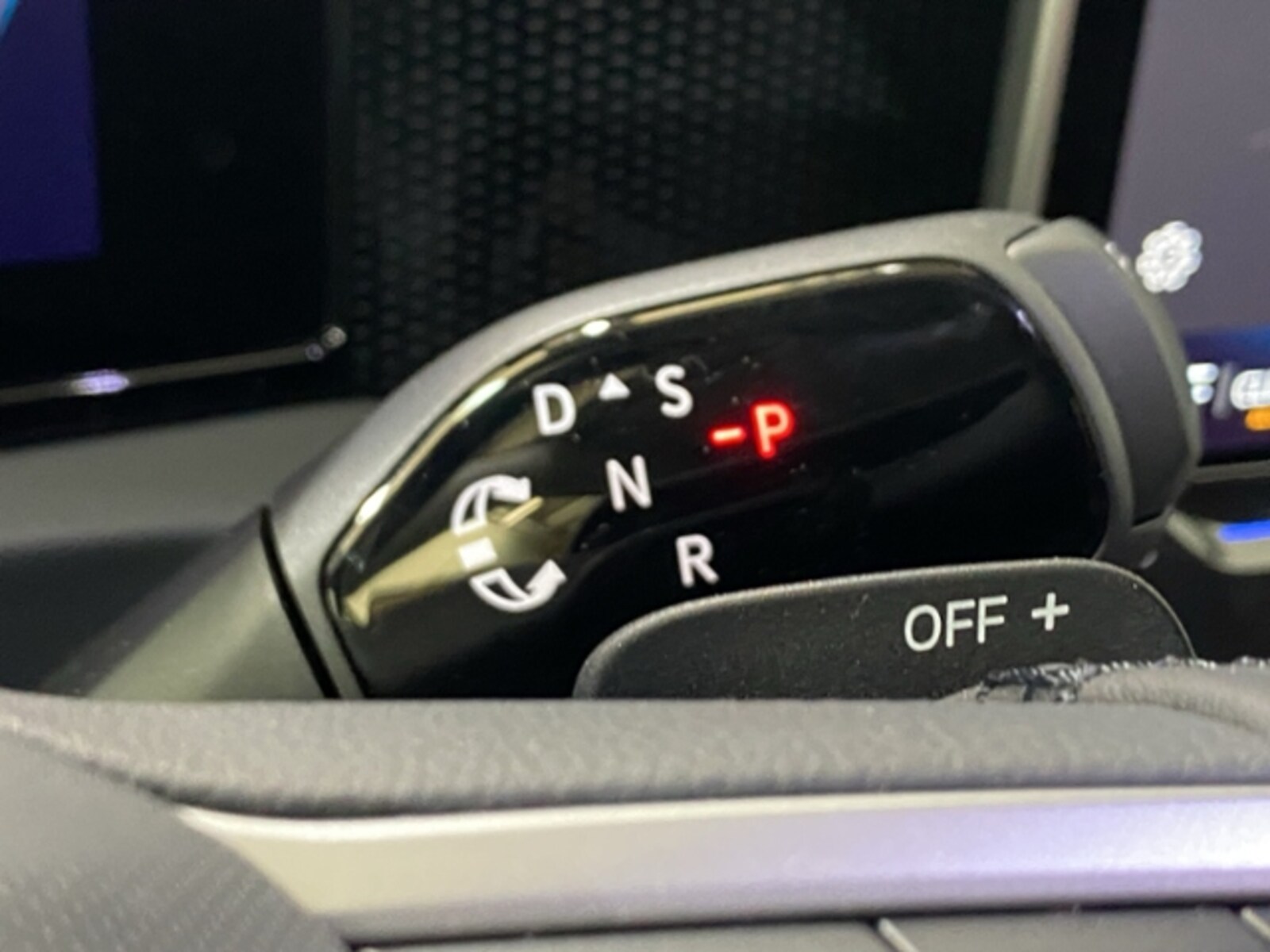 Volkswagen Tiguan – Bild 8