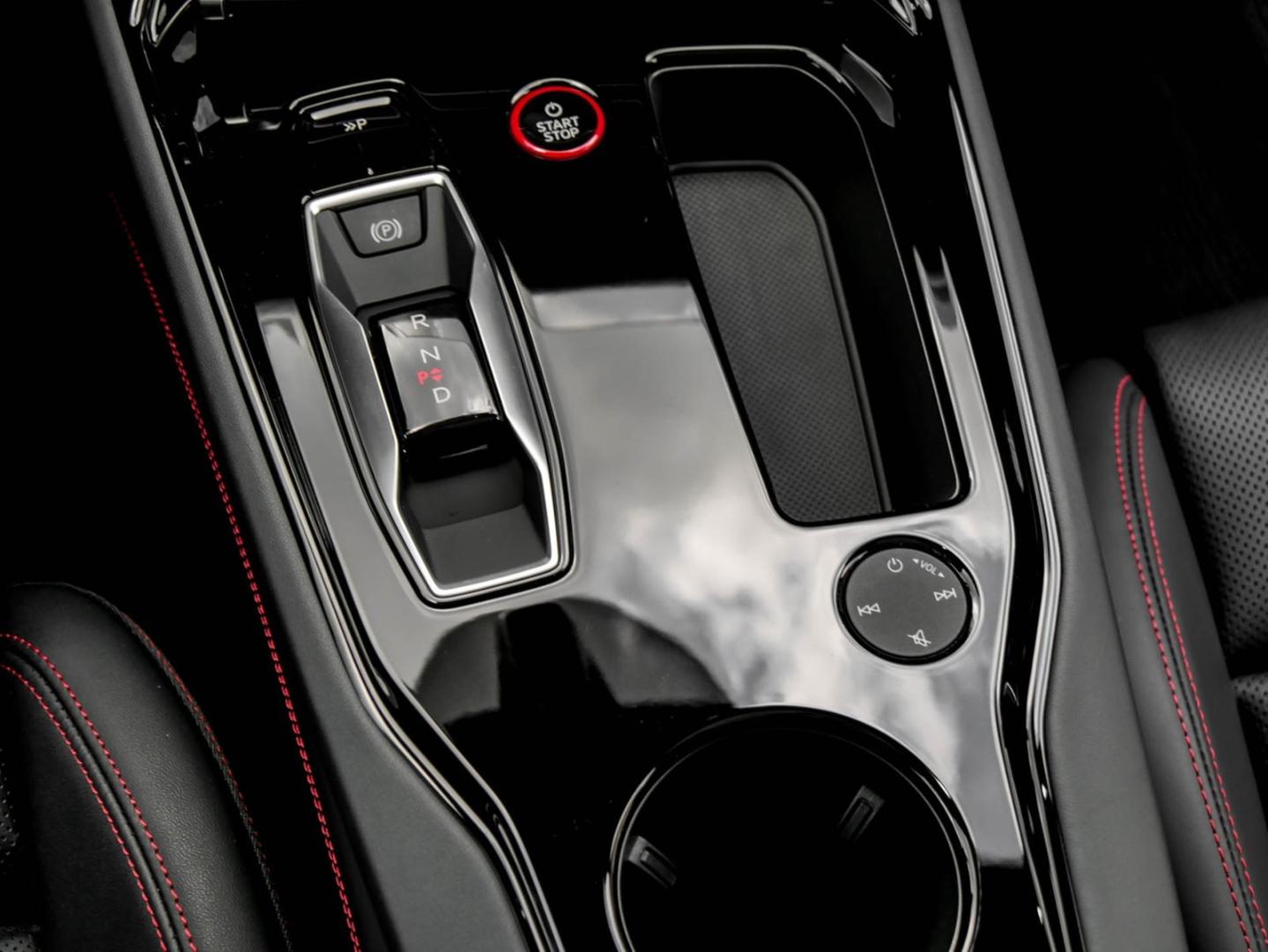 Image about Audi S e-tron GT e-tron quattro
