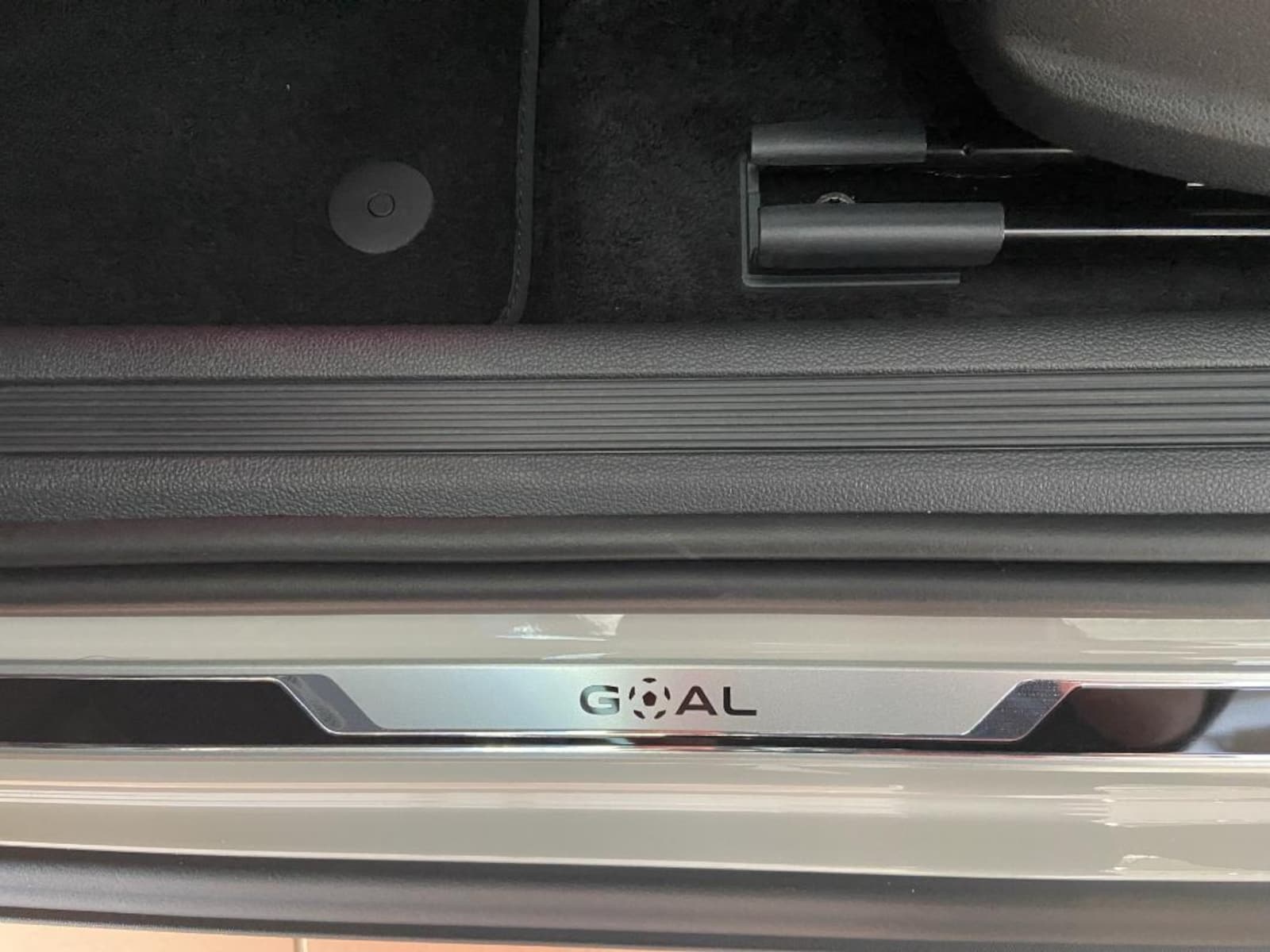 Volkswagen T-Cross – Bild 20