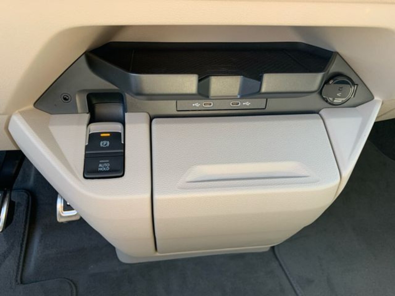 Volkswagen Multivan Langversion – Bild 18