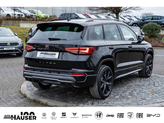 Bild des Autos 5