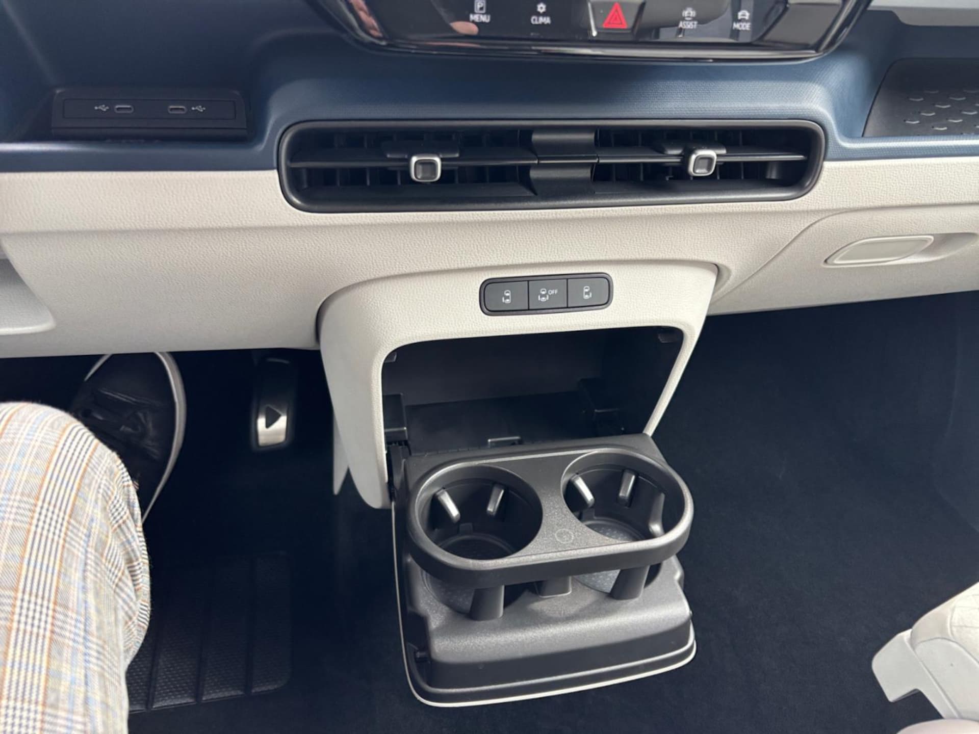 Volkswagen ID. Buzz Pro