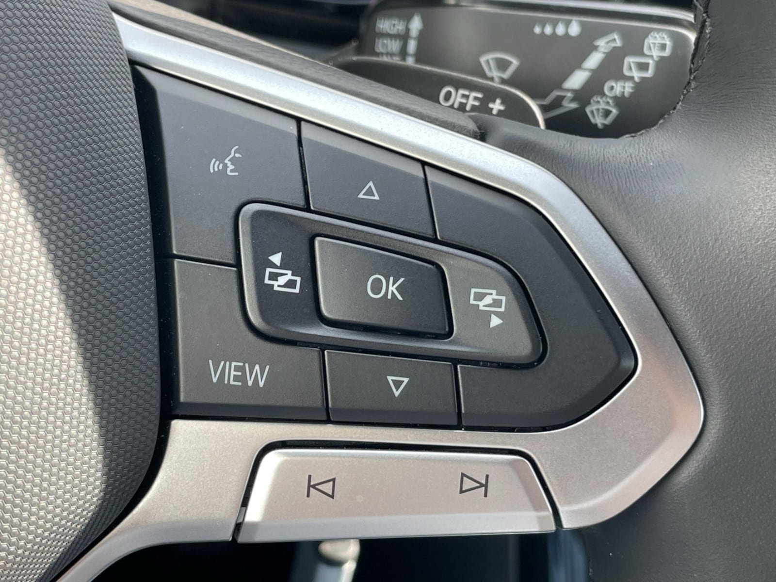 Volkswagen T-Roc – Bild 13