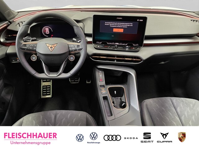 Bild des Autos 10