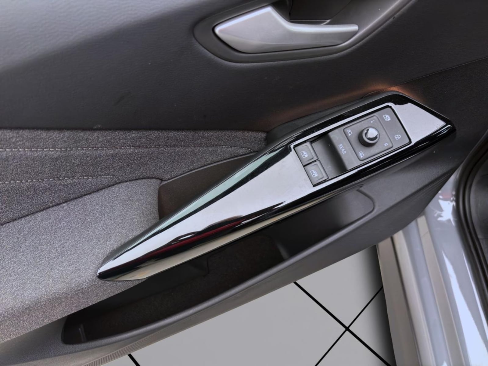 Volkswagen ID.3 – Bild 11