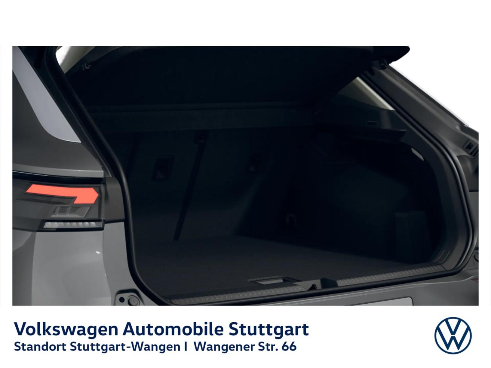 Volkswagen T-Roc – Bild 7