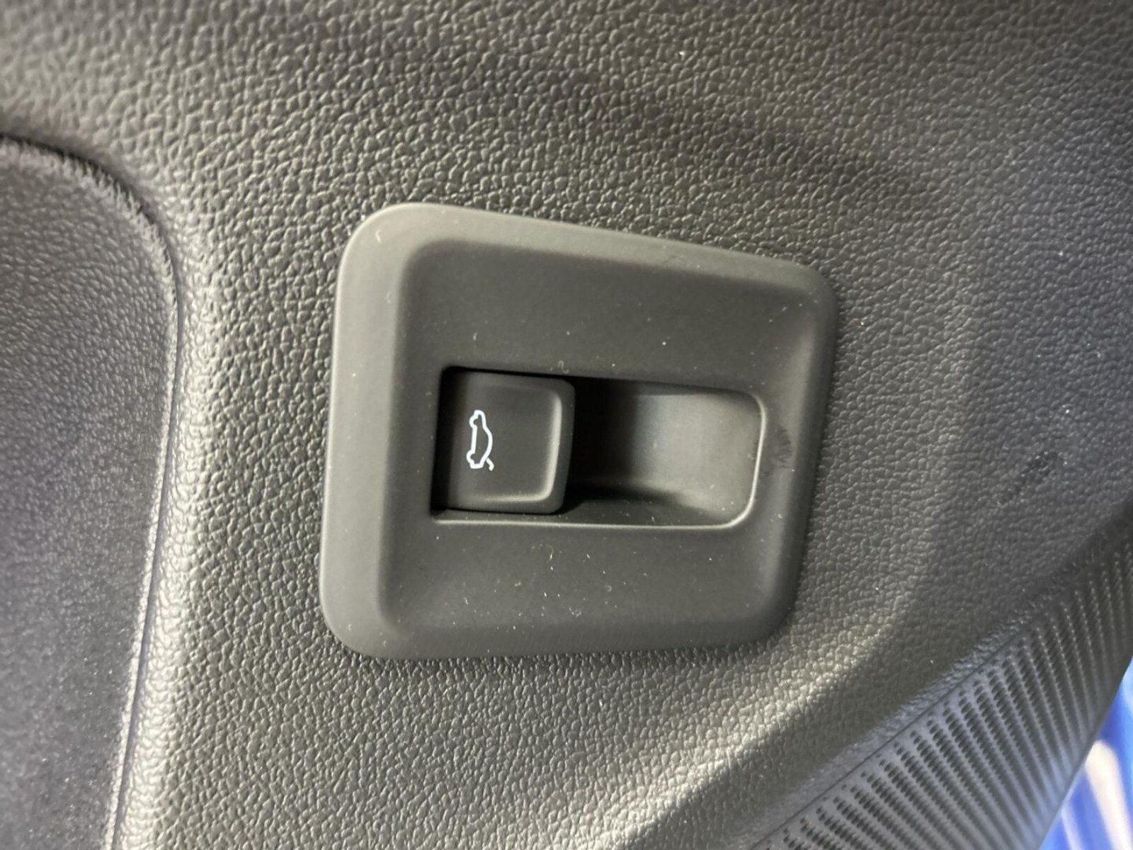 Volkswagen T-Roc – Bild 24