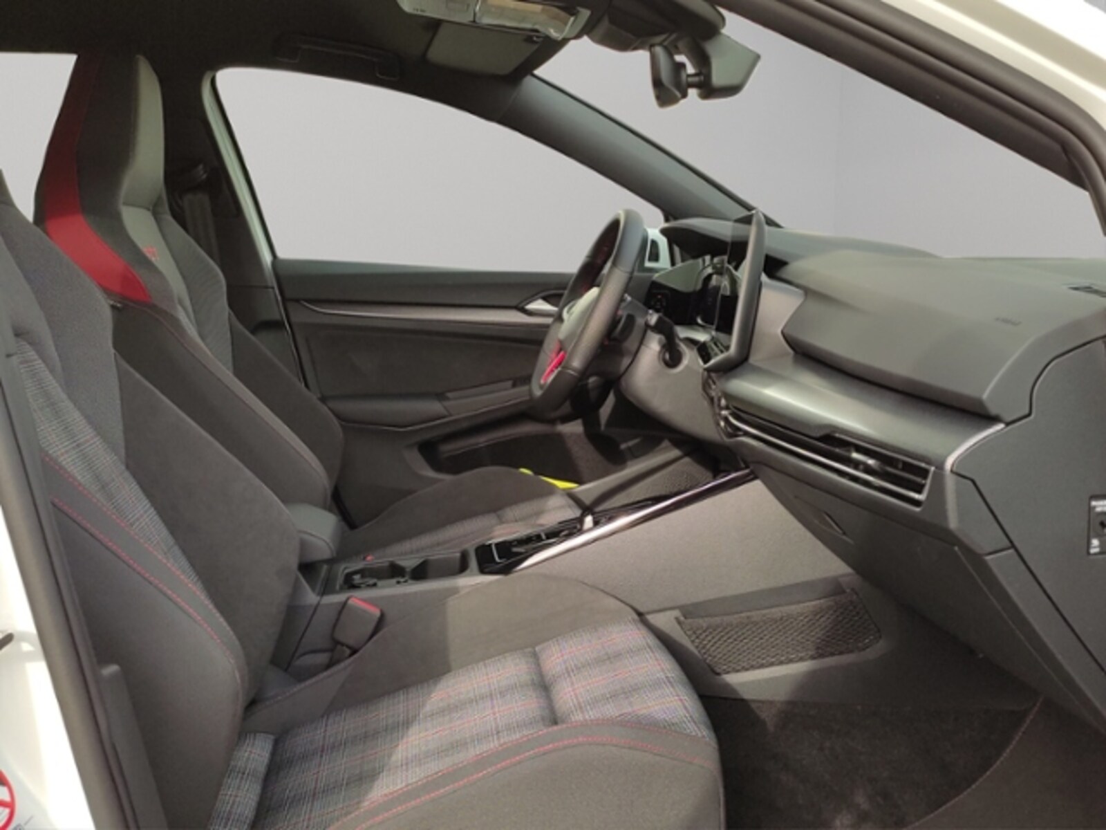 Volkswagen Golf – Bild 16