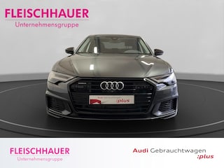 zweites Vorschaubild