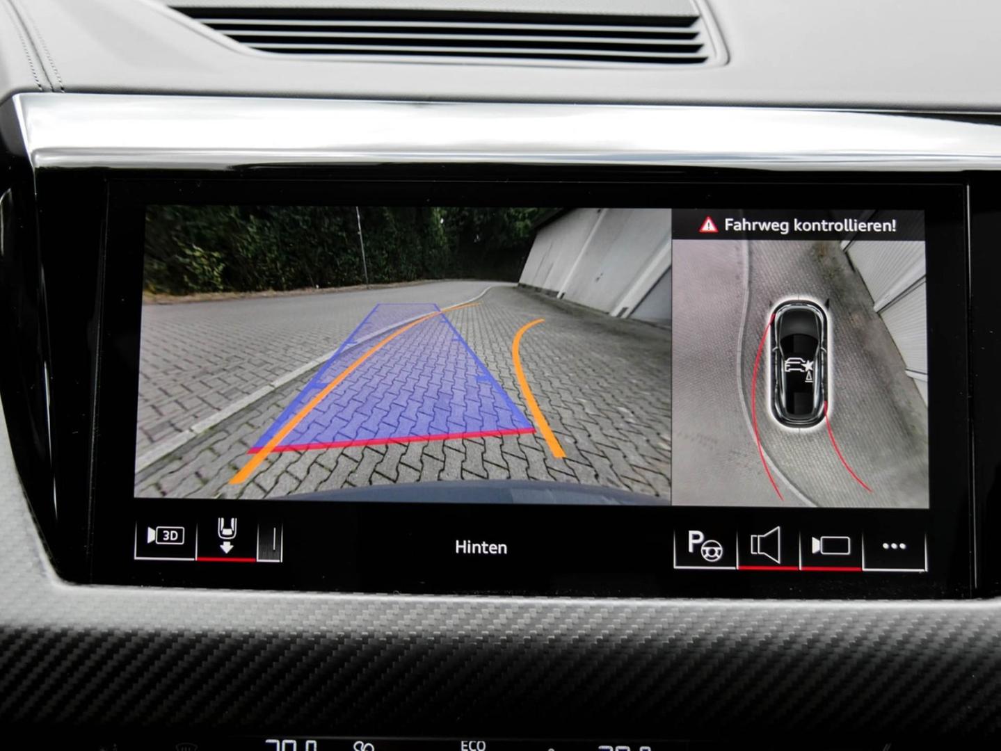 Image about Audi S e-tron GT e-tron quattro
