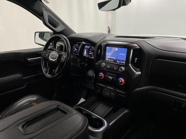 View 20