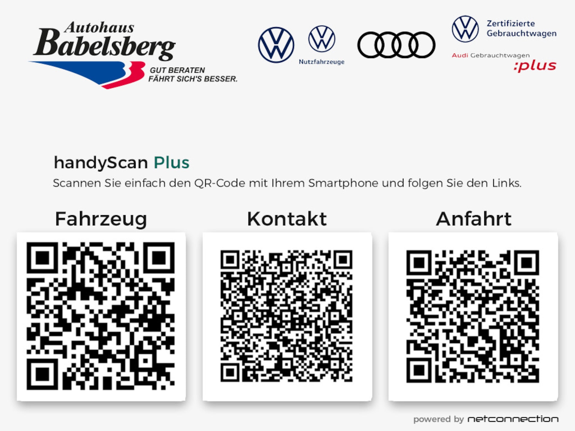 Audi A4 Avant S line