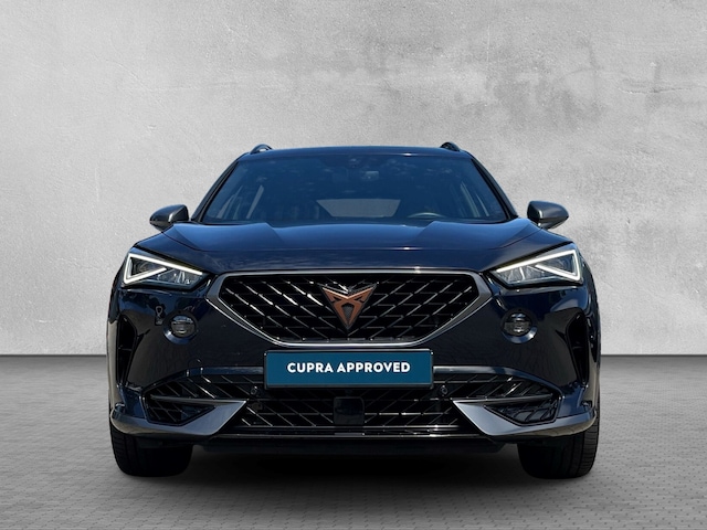Bild des Autos 6
