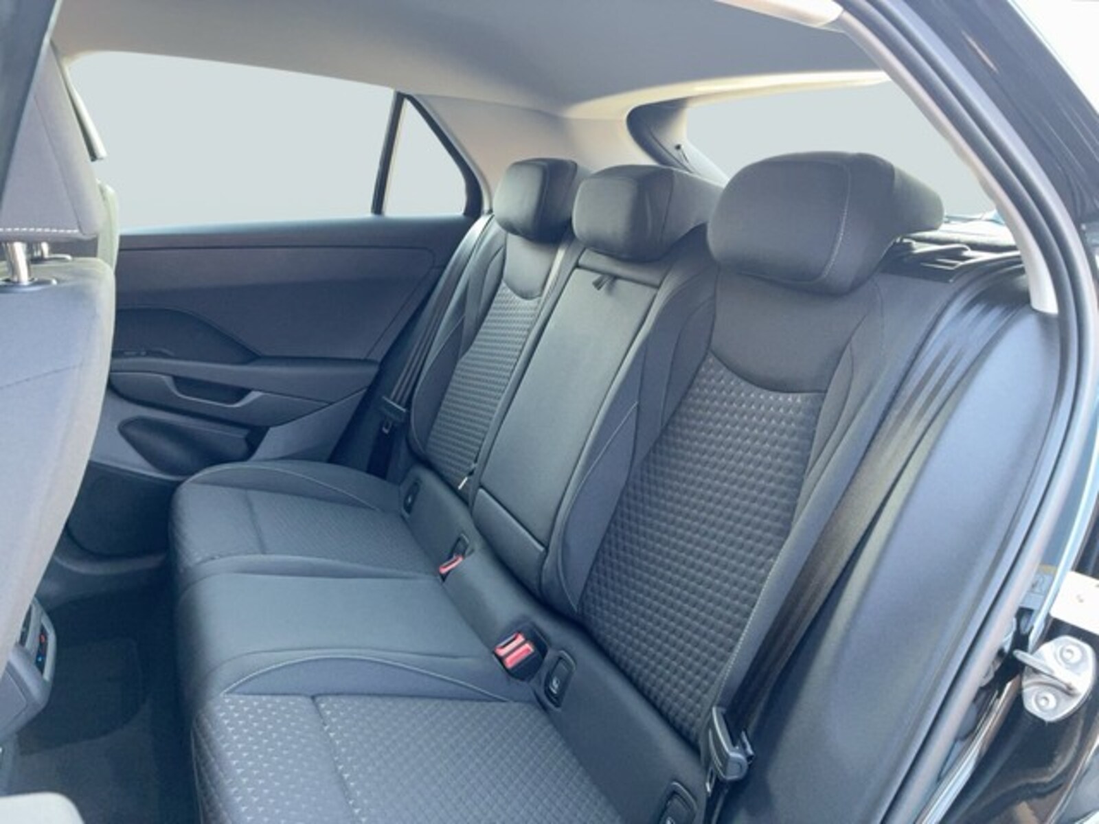 Volkswagen T-Roc – Bild 13