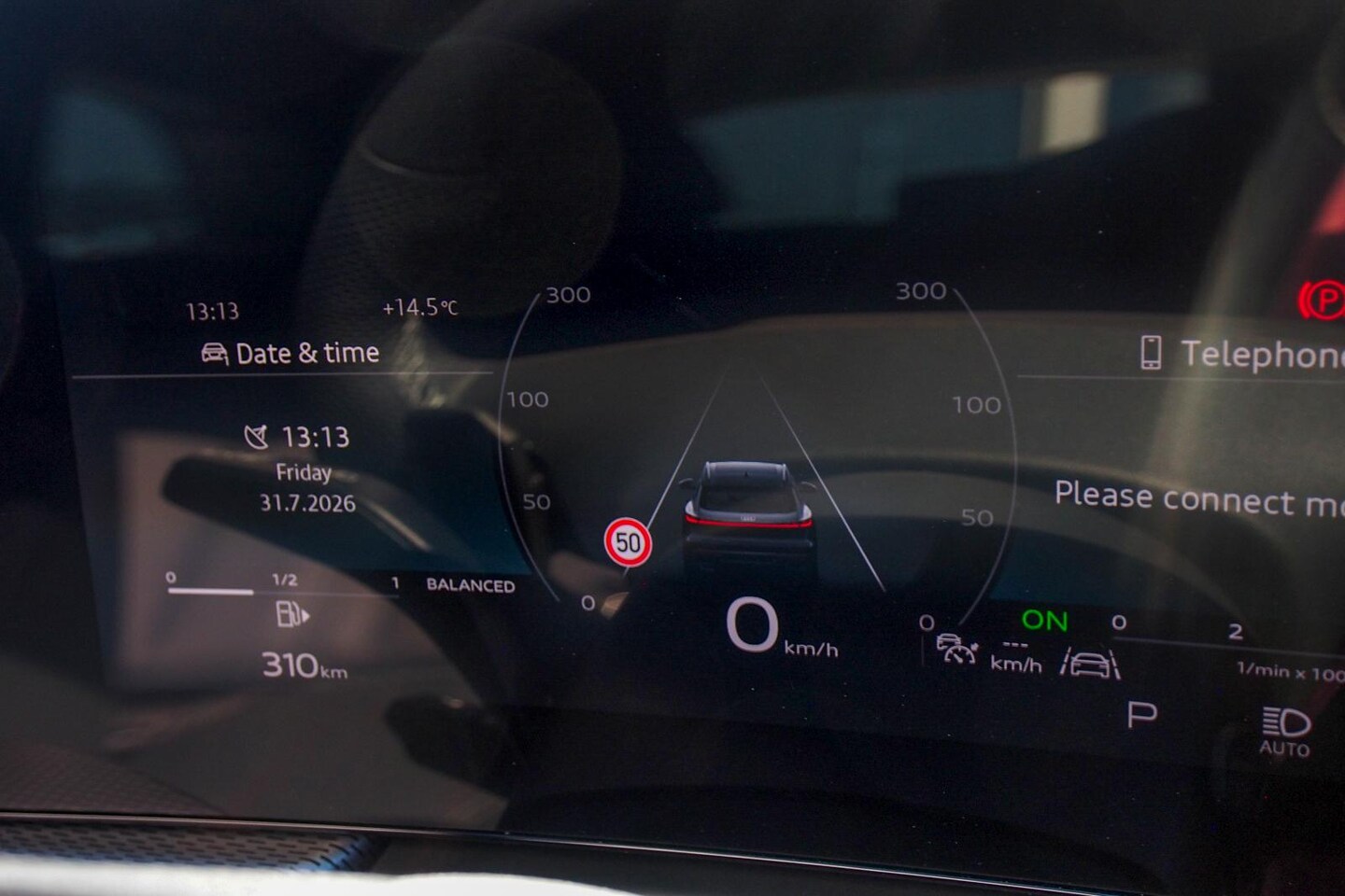 Image about Audi Q5 SUV TDI quattro 150 kW sport