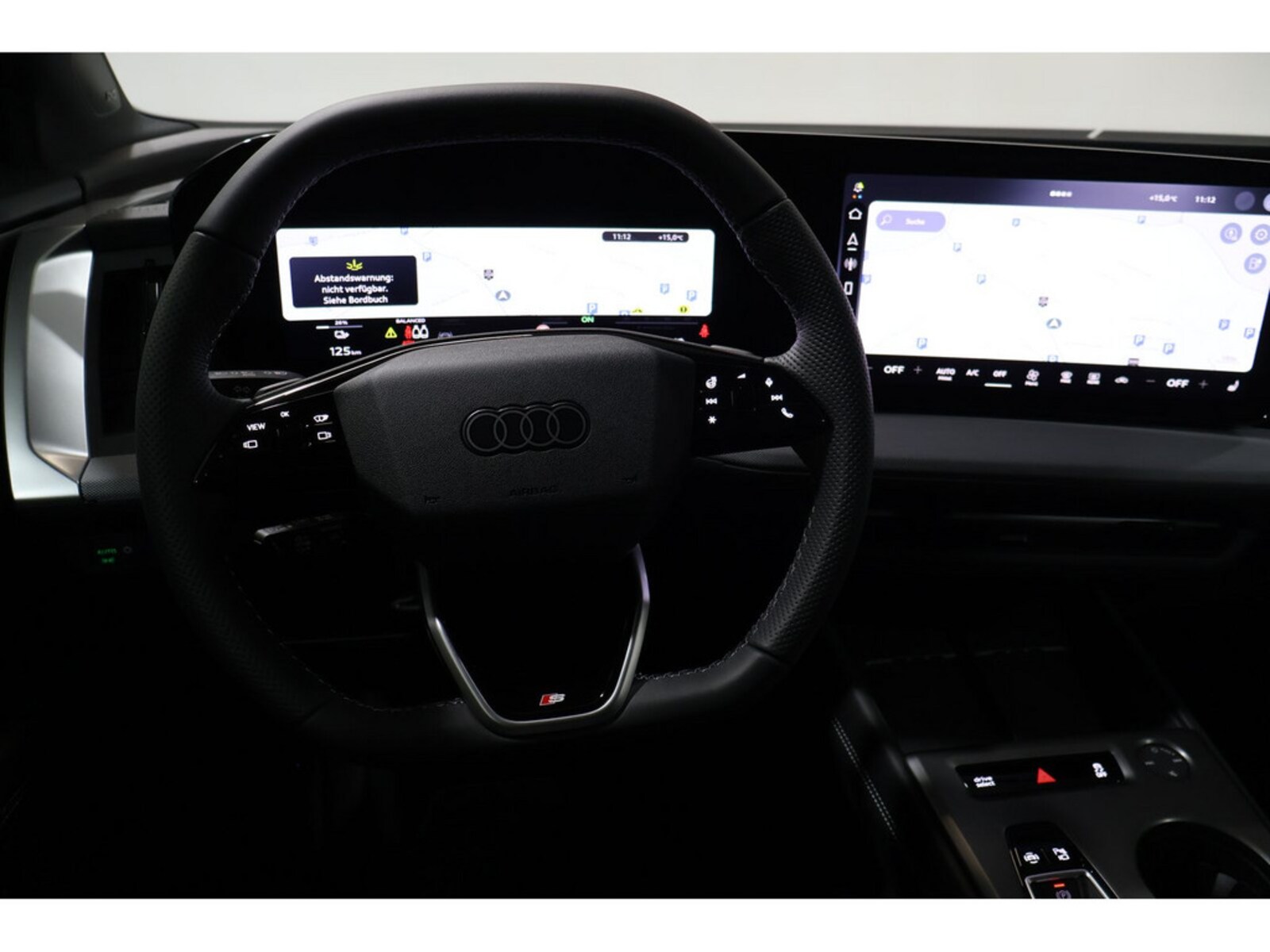 Audi Q4 e-tron – Bild 9