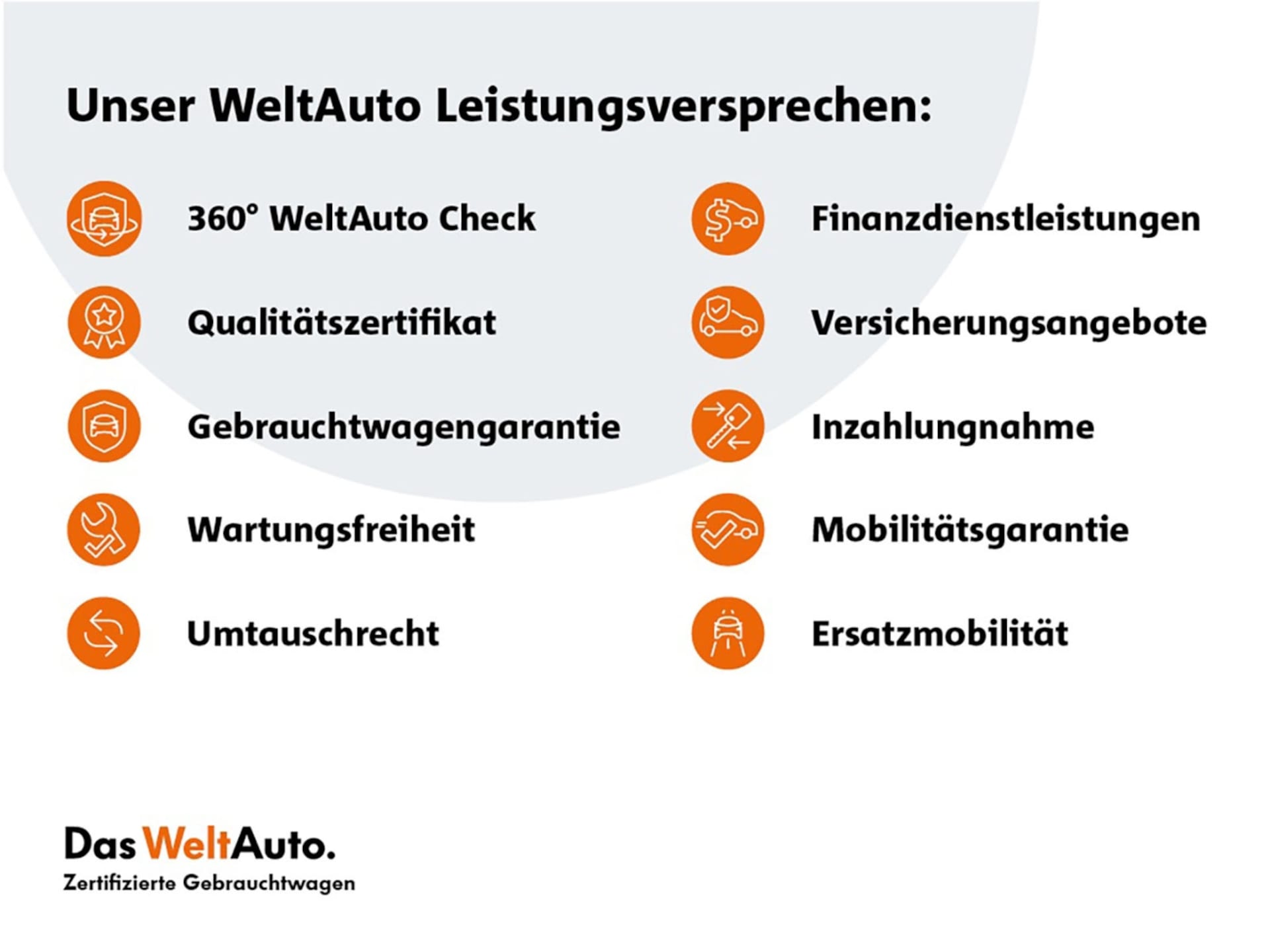 Volkswagen ID.5 Pro