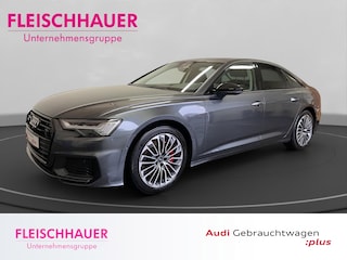 erstes Vorschaubild