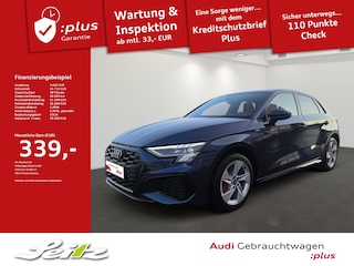 zweites Vorschaubild