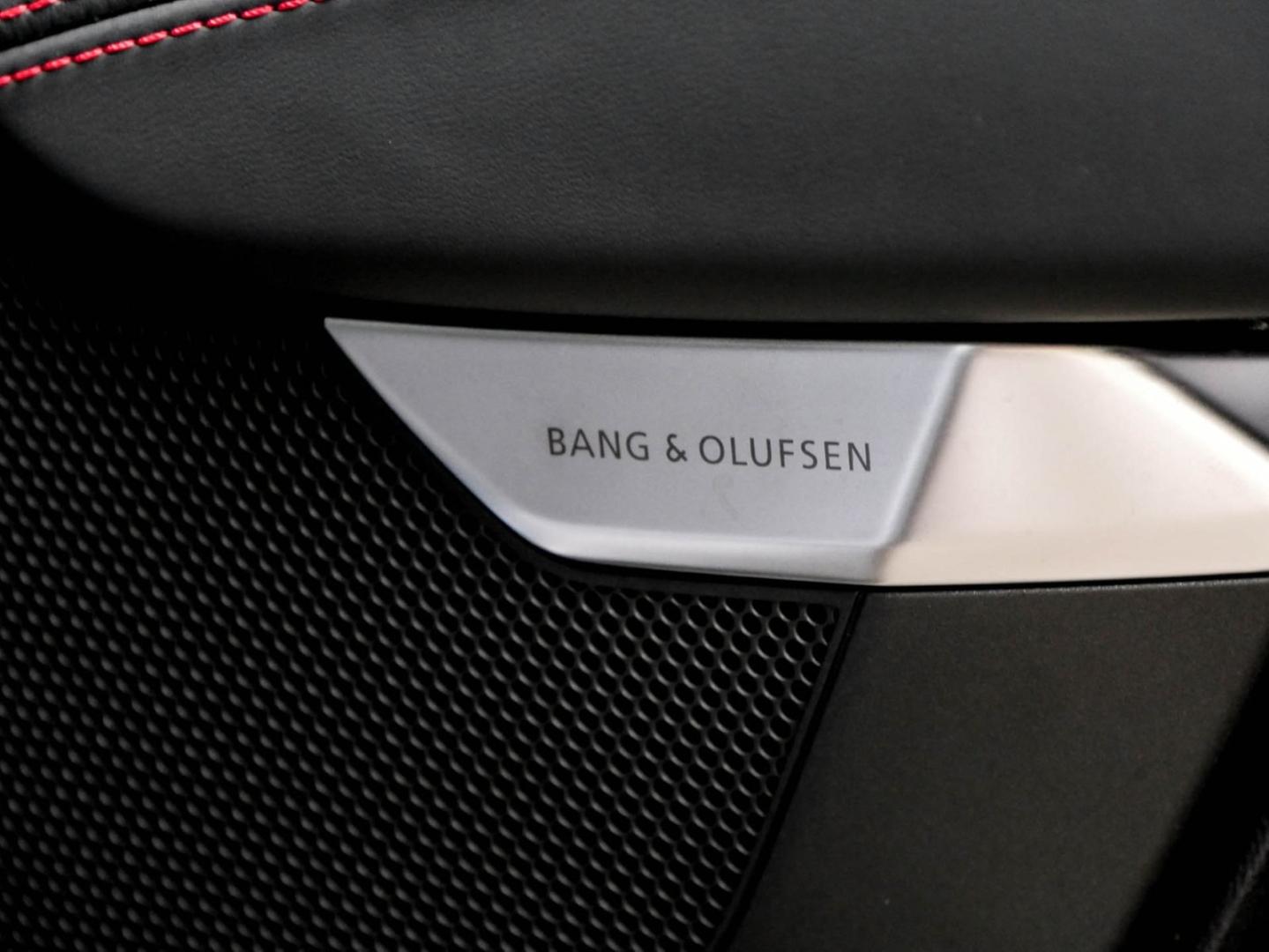 Image about Audi S e-tron GT e-tron quattro