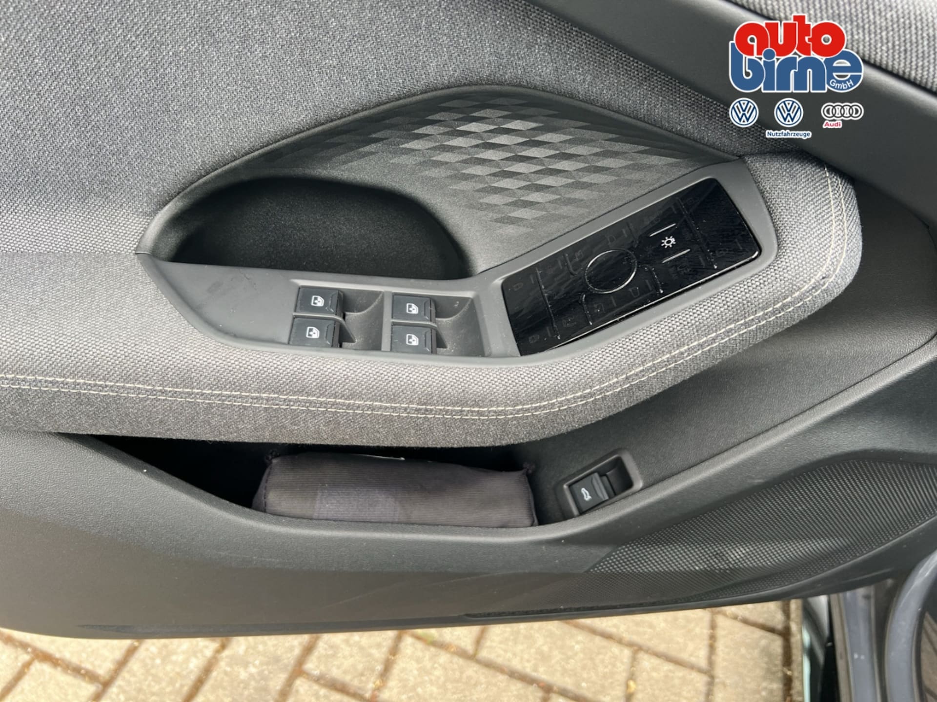 Audi A5 Avant edition one
