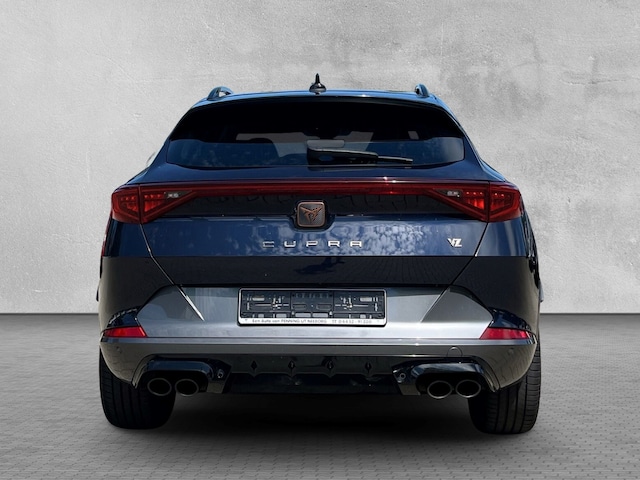 Bild des Autos 7