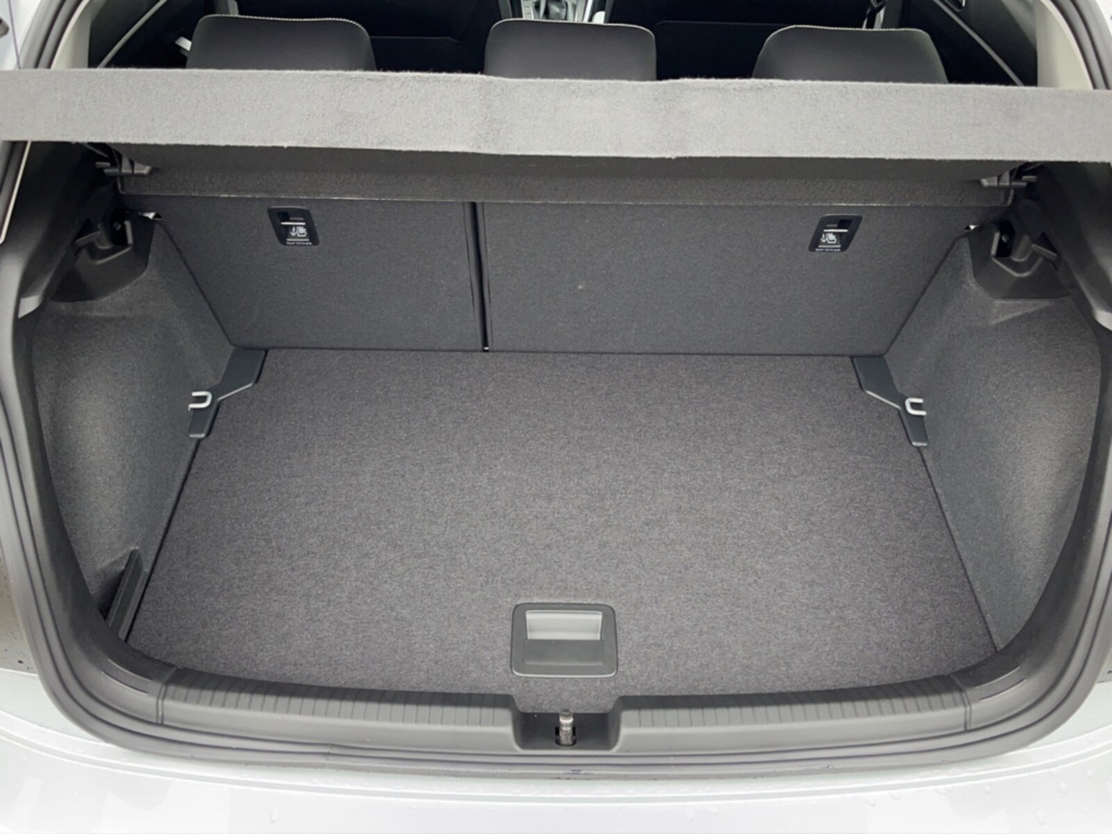 Volkswagen Polo – Bild 19
