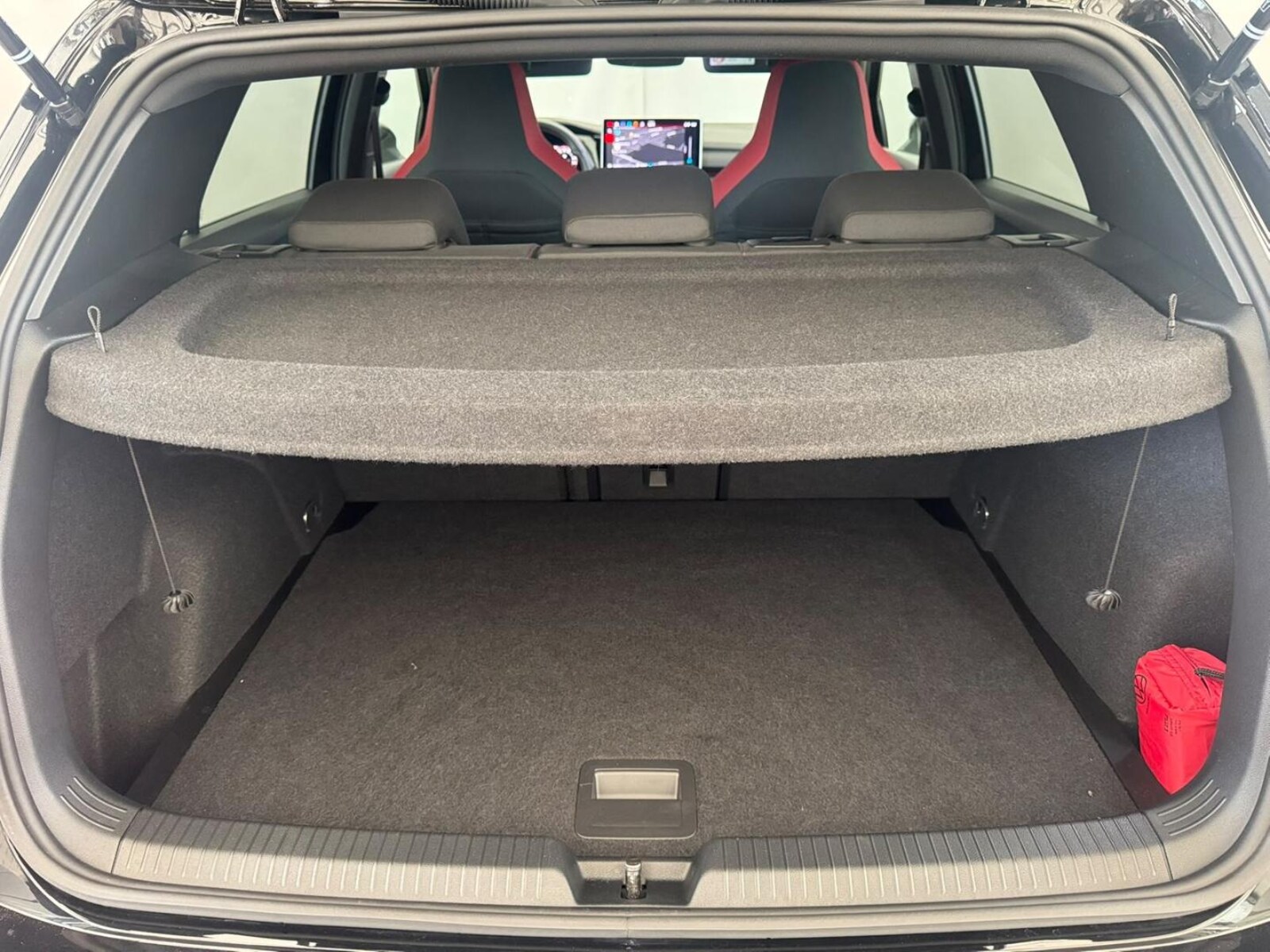 Volkswagen Golf – Bild 20