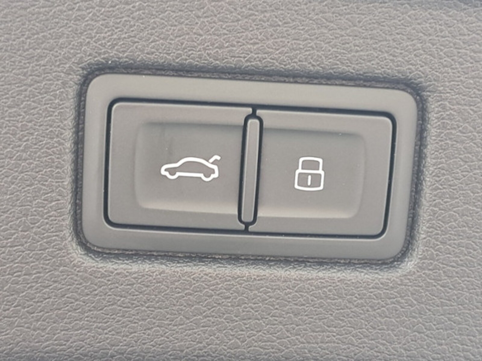 Audi A5 Sportback – Bild 24