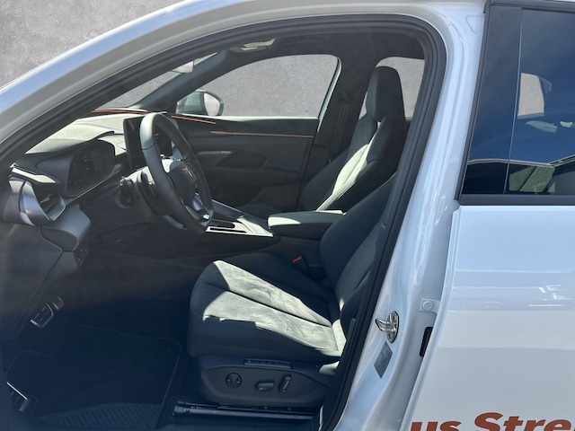 Bild des Autos 9