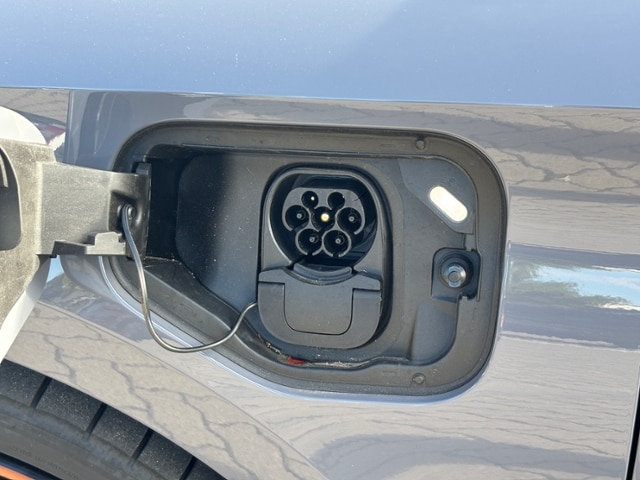 Bild des Autos 17