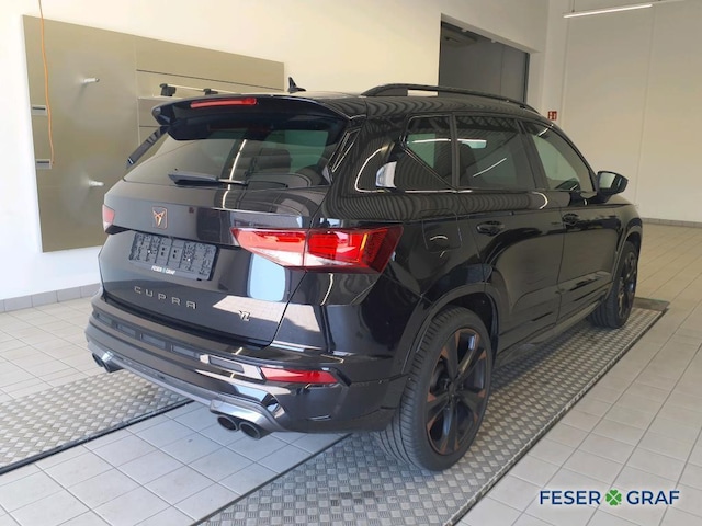 Bild des Autos 2
