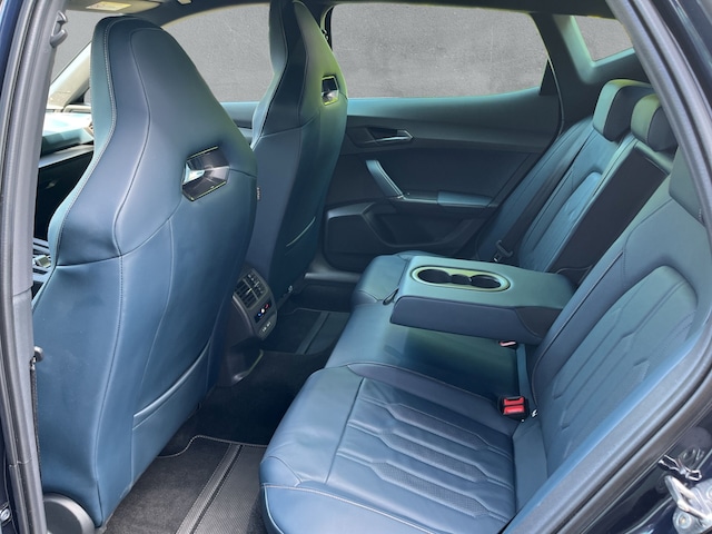 Bild des Autos 10