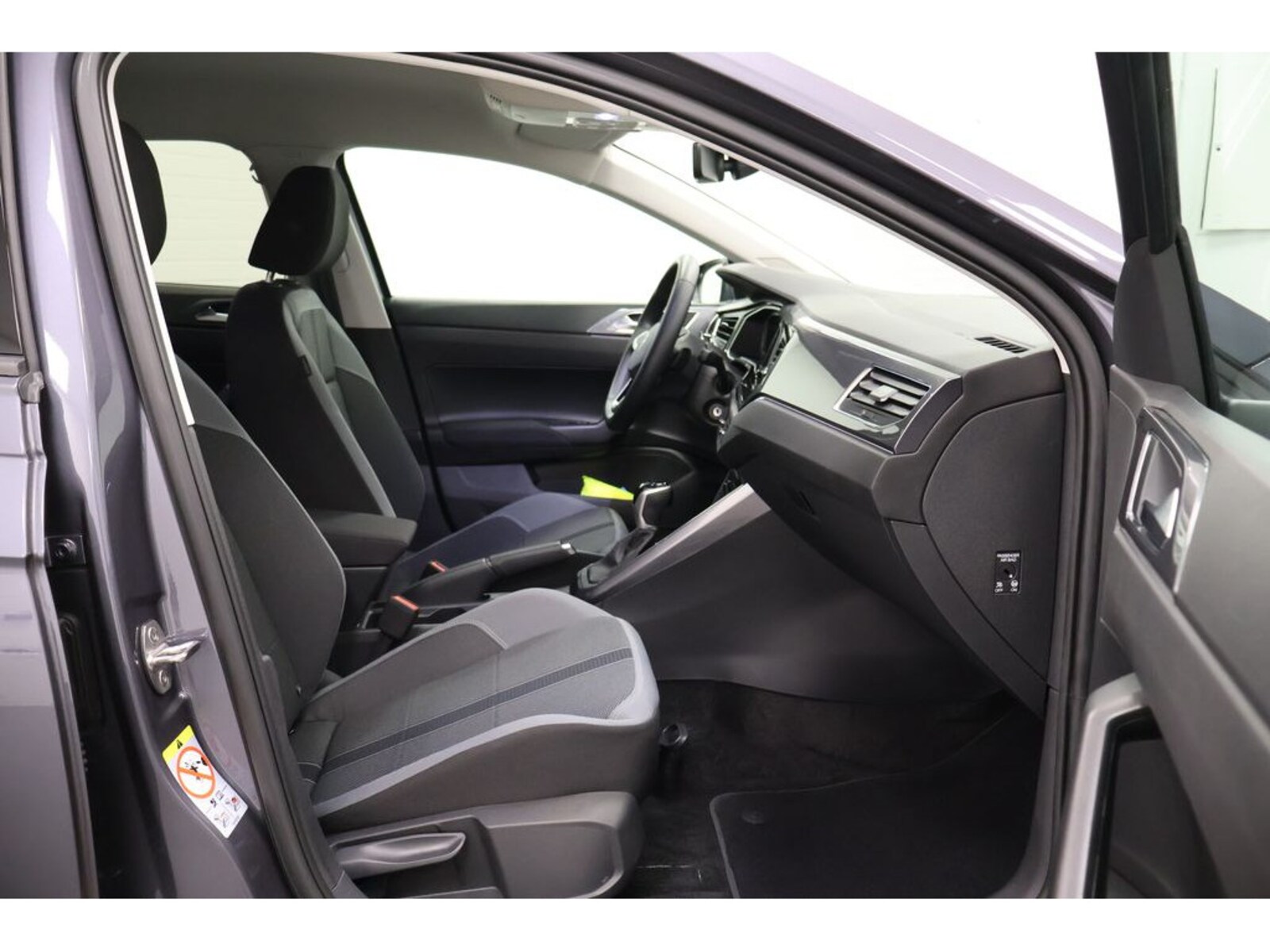 Volkswagen Polo – Bild 25