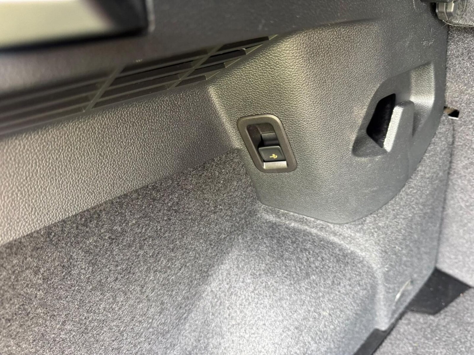 Volkswagen Golf – Bild 21