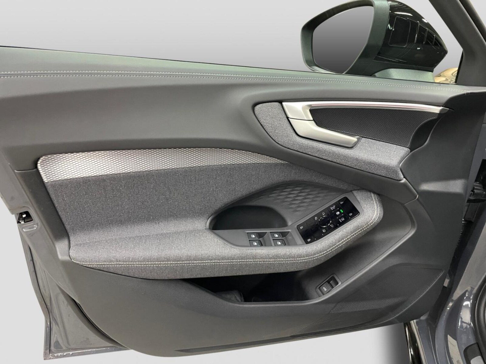 Audi A5 Avant – Bild 13