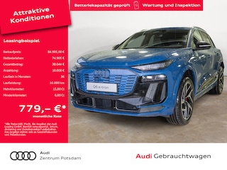 erstes Vorschaubild