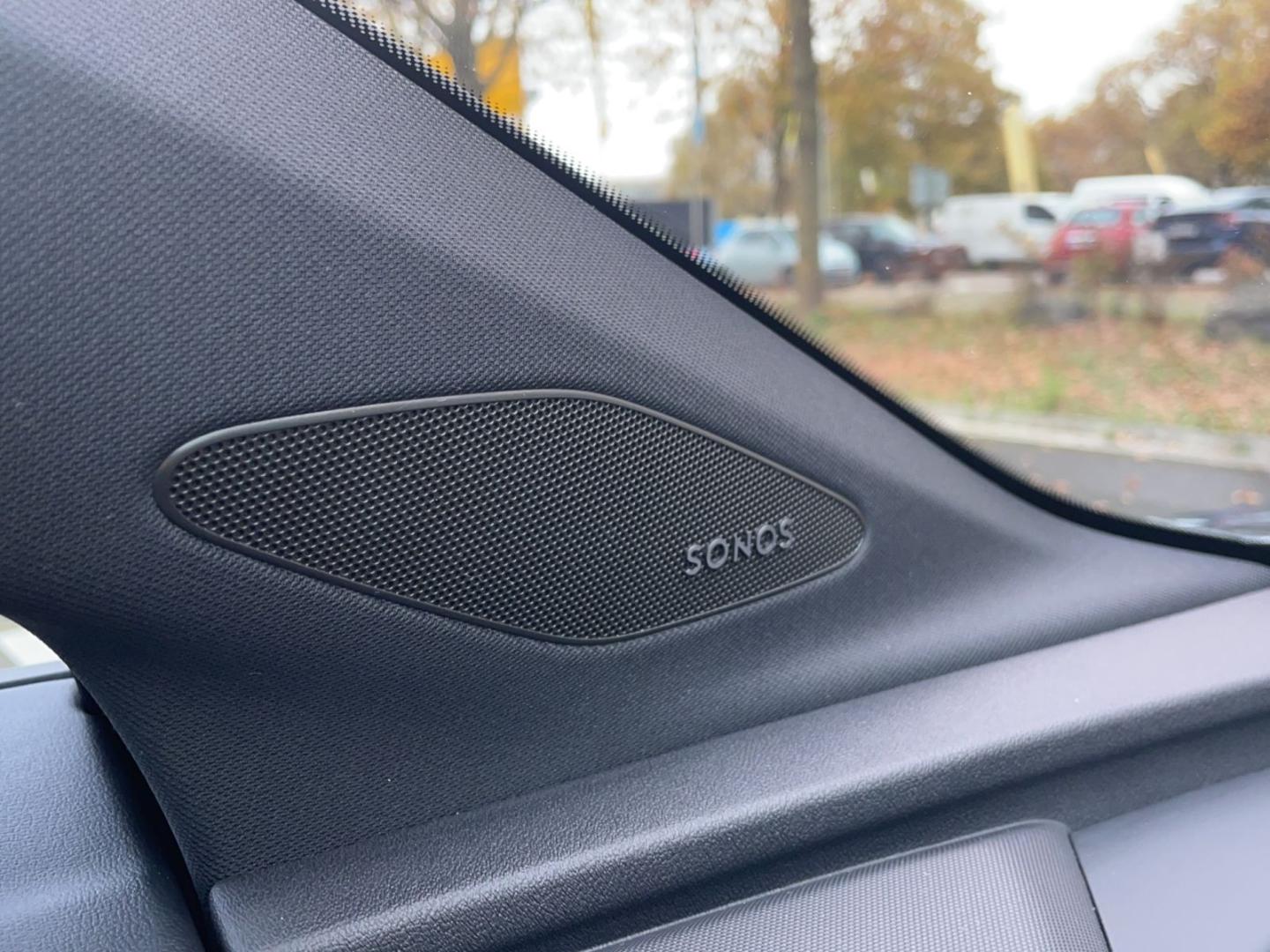 Image about Audi Q4 e-tron 40 e-tron