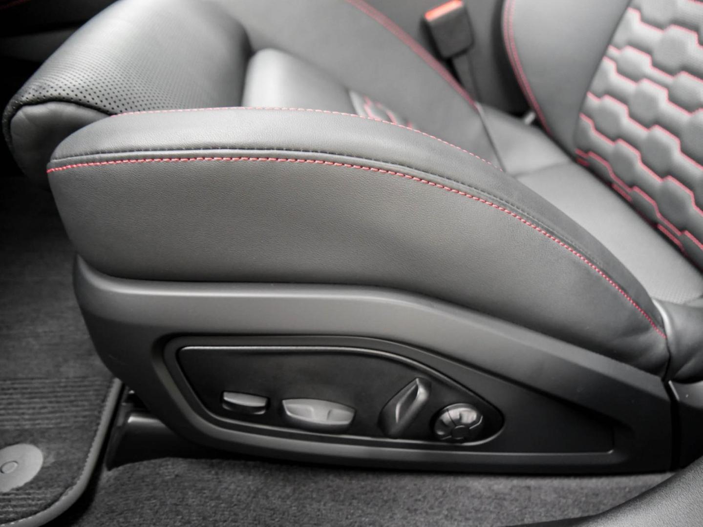 Image about Audi S e-tron GT e-tron quattro