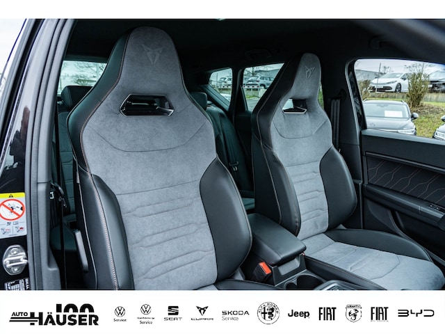 Bild des Autos 12