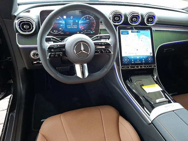 2026 Mercedes-Benz CLE 300