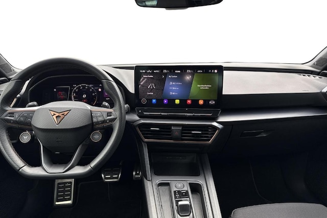 Bild des Autos 13