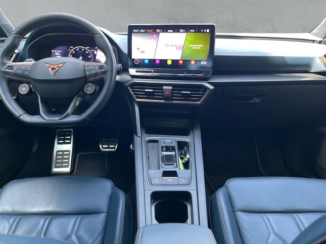 Bild des Autos 11