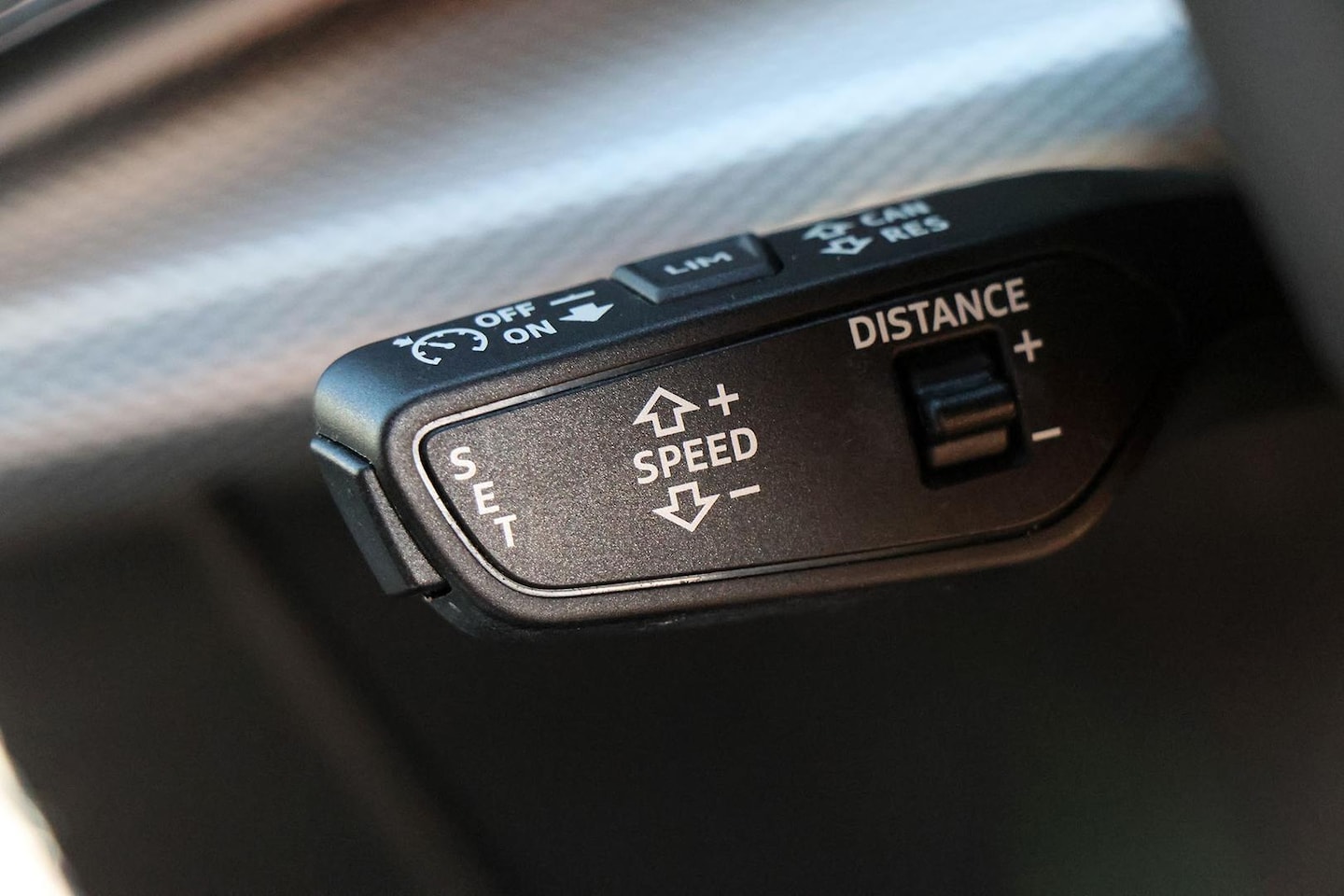 Image about Audi Q7 50 TDI quattro tiptronic