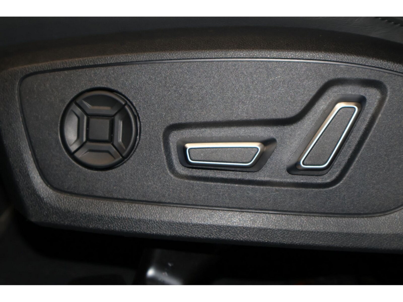 Audi S6 Limousine – Bild 21