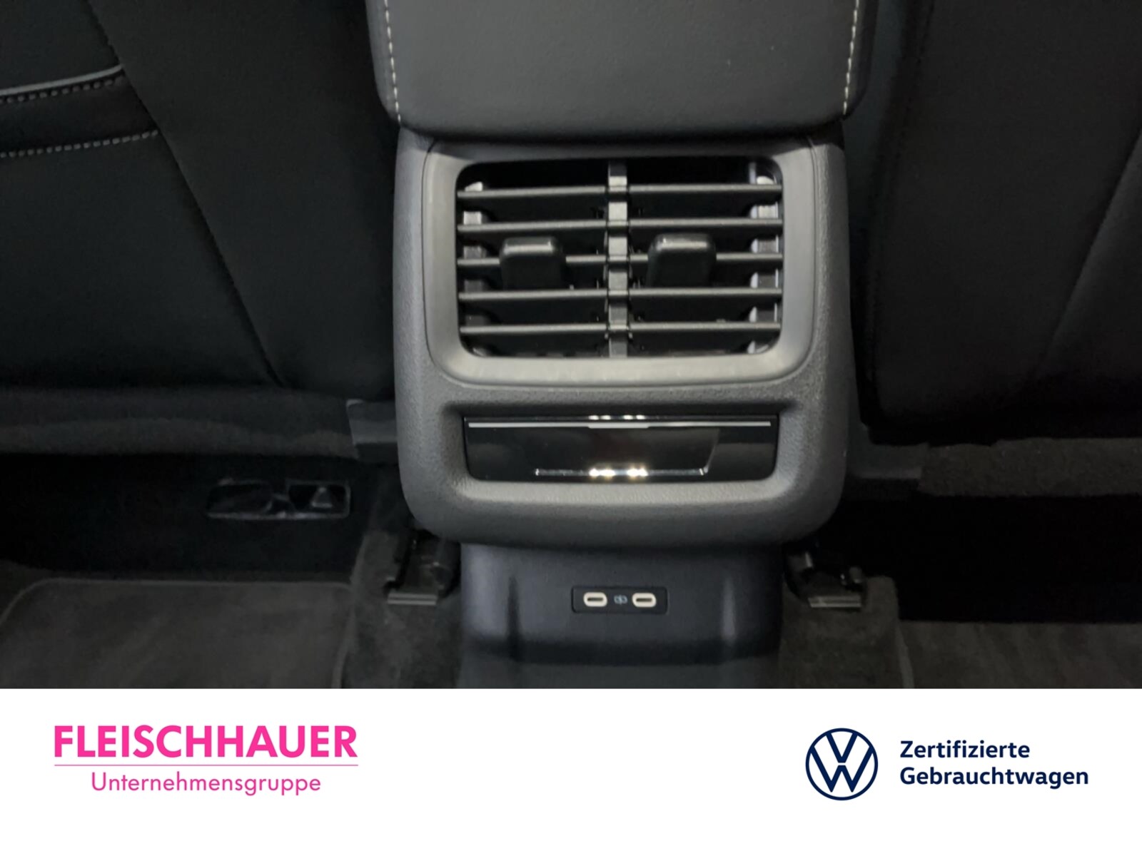 Volkswagen T-Roc – Bild 14