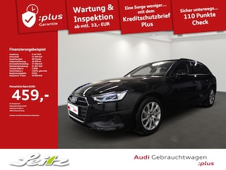 erstes Vorschaubild