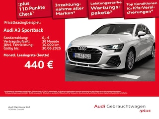 erstes Vorschaubild